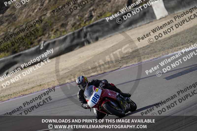 Laguna Seca;event digital images;motorbikes;no limits;peter wileman photography;trackday;trackday digital images